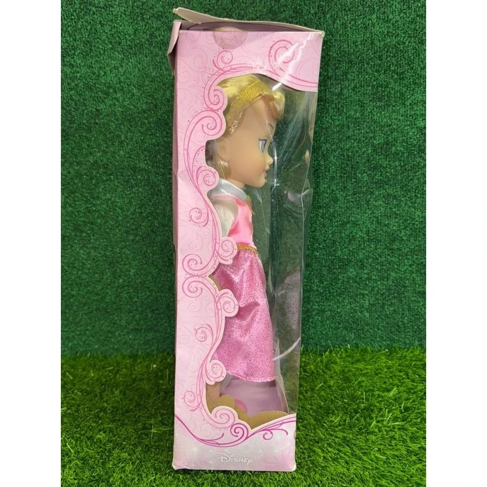 Disney store princess